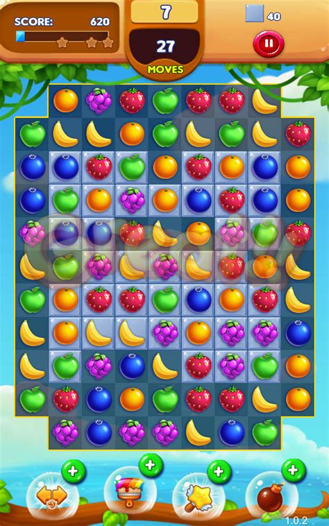 fruitmania free|fruit mania game free download.
